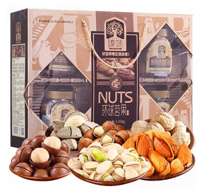 �������Y��