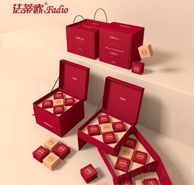 ������������о���