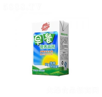 ���m��͠I�B(y��ng)���}���һ����̏�(f��)�ϵ������