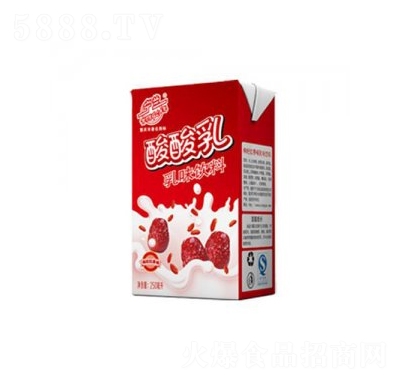 ���m��������轼t��ζ��ζ���