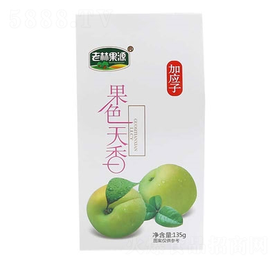 ���ֹ�Դ135g�ӑ���