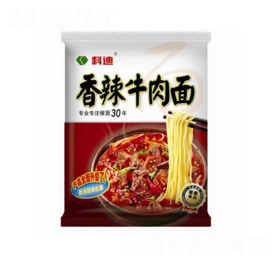 �Ƶ�����ţ���淽����