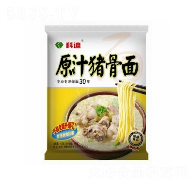 �Ƶ�ԭ֭�i���淽����