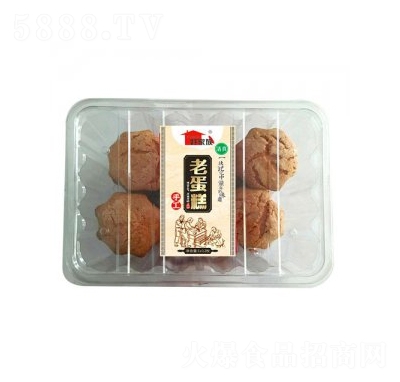 �ü����ϵ���12ö