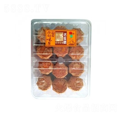 �ü����ϵ���24ö