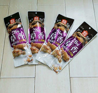 ���r(n��ng)����40gС�u��