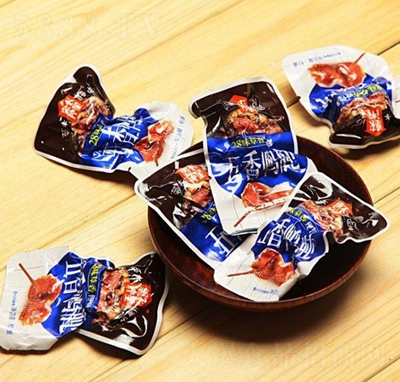 ���r(n��ng)���������r֭����