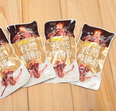 ���r(n��ng)�����������i��