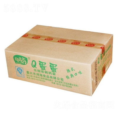 �^���uQQ���ݽ�ζ�g�������b