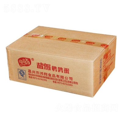 �^���u�}�h�g�������b