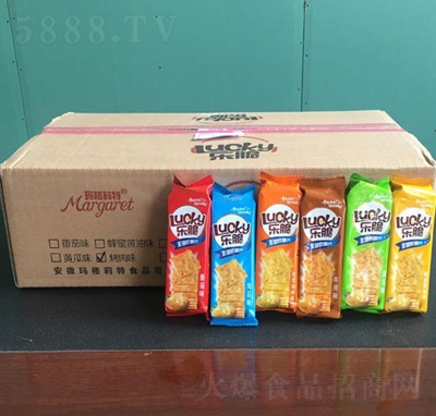 �������ؘ������ը��Ƭ