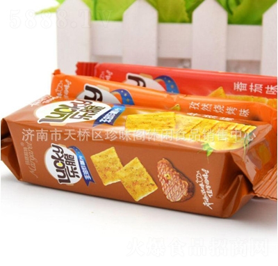 �������ؘ������ը��Ƭ���b