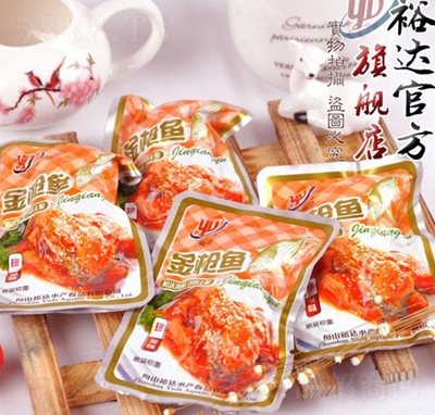 ԣ�_(d��)���~(y��)��