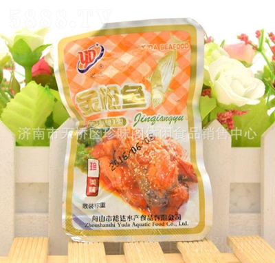 ԣ�_(d��)���~(y��)���b