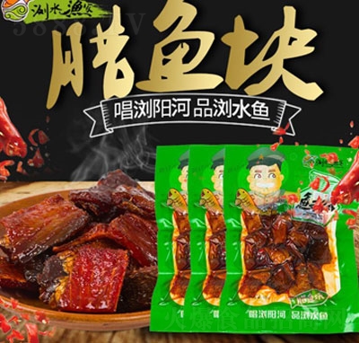 �gˮ�O��90���D�~�K