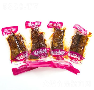 �gˮ�O�Һ����خa(ch��n)�����~��ʳ