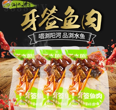 �gˮ�O�Һ��������~�����e�~���ʳ