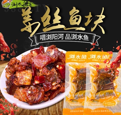 �gˮ�O�ҽ��z�~�K�����~