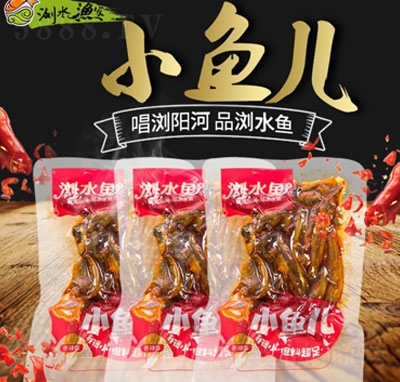 �gˮ�O����ʳС�~��ʳ�~��