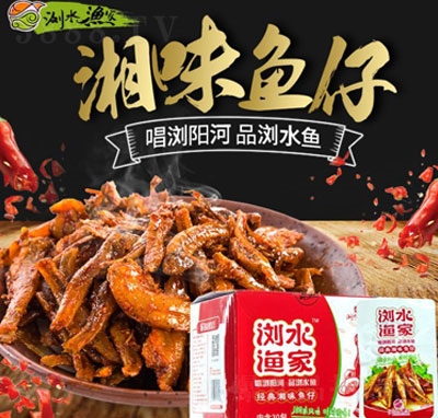 �gˮ�O����ζ�~�����e�~���ʳ