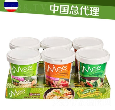 ï�P���B���b������6��(g��)��ζ395g