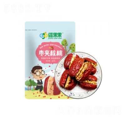 ���������A���ң�280g)