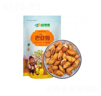 ����������͵�ľ��235g)