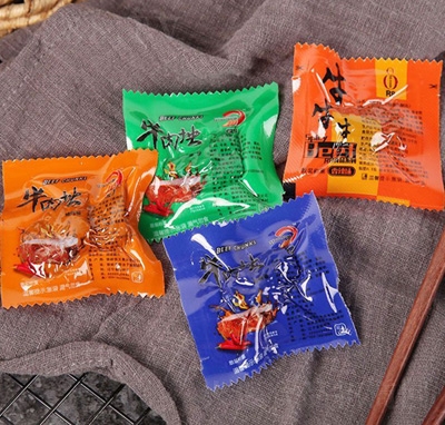 Q7ţ��K���b