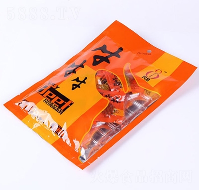 R8ʳƷϵ��ţ����