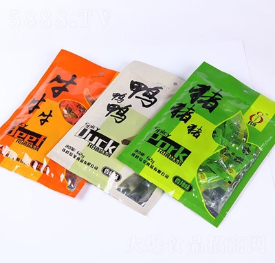 R8ʳƷϵ������