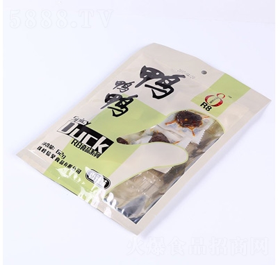 R8ʳƷϵ��������