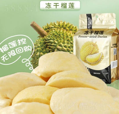 ������ʳ������ɏ��