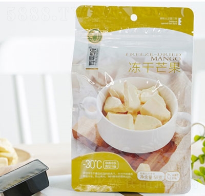 ������ʳ����â����58g