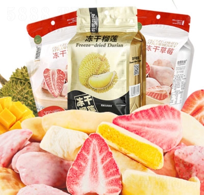 ������ʳ����ˮ����