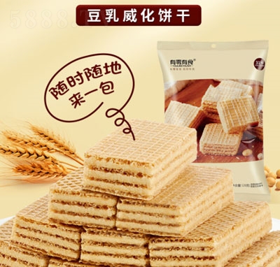 ������ʳ��������ɴ��b