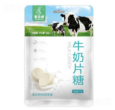 �혷(l��)��ţ��Ƭ��75g