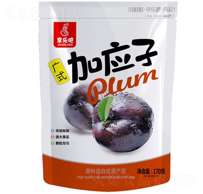 �혷�ɼӑ���170g