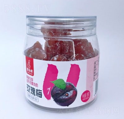 �혷(l��)��õ��÷