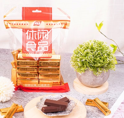 ���Rܽ�K���ɿ���