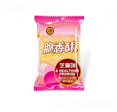 ������������֥���ɢ�Q