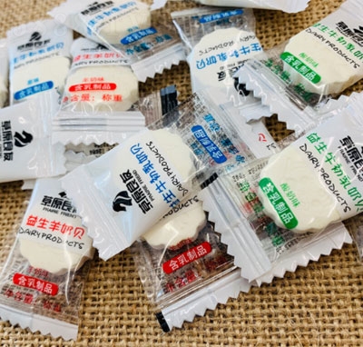 ��ԭ����ɢ�b��ؐ