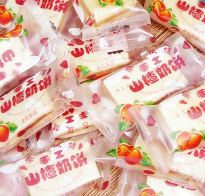 ��ԭ����ɽ����