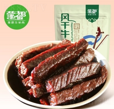 �ɶ��L(f��ng)��ţ��