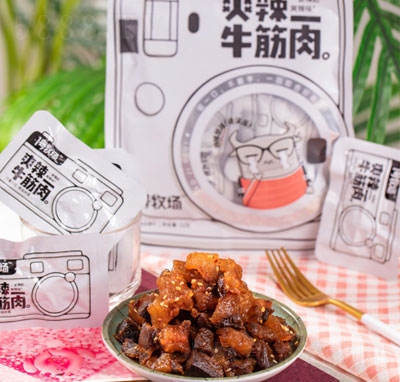 1̖�������ɹ���������ţ����