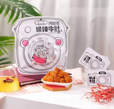 1̖(h��o)����(ch��ng)ˬ��ţ�Ǵ��b