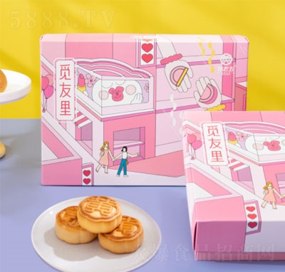 �S��Ғ������Y��