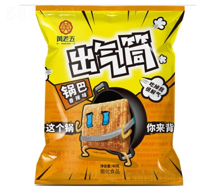 �S�������Ͳ偰�����ζ