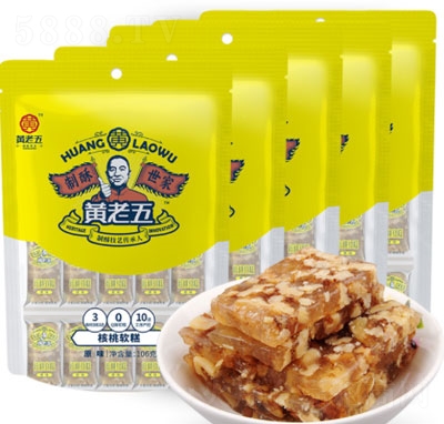 �S�������ܛ��106g