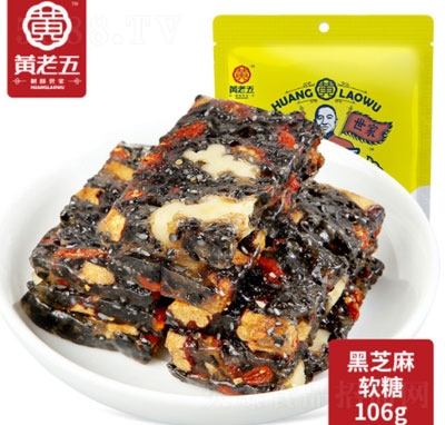 �S�����֥��ܛ��106g