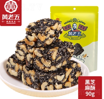 �S�����֥����90g